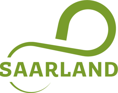 saarlandlogo-neu