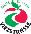Logo_Viezstrasse