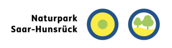 NP_Saar-Hunsrueck_RGB_positiv_2022